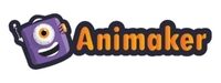 Animaker Class coupons